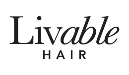 Livable Nano Bead Extensions