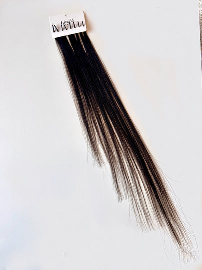 Length Swatches 14